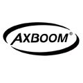 آکسبوم