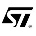 اس تی