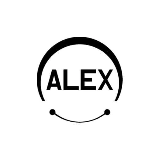 Alex