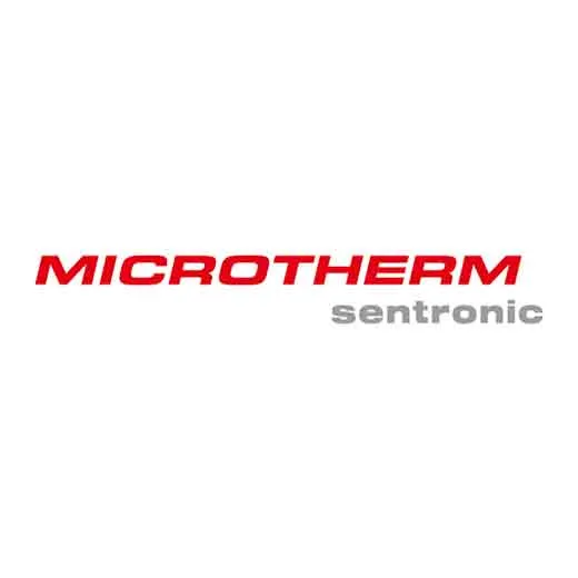Microtherm