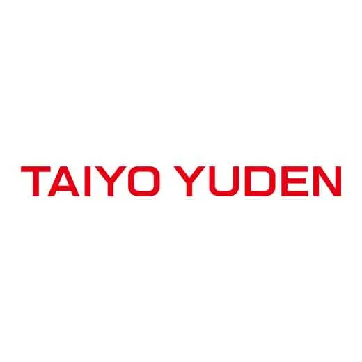 Taiyo