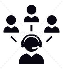 خدمات پس از فروش