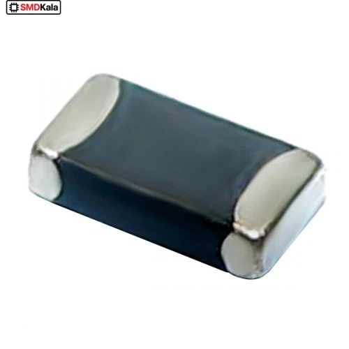 سلف 10 میکرو هانری SMD 1210
