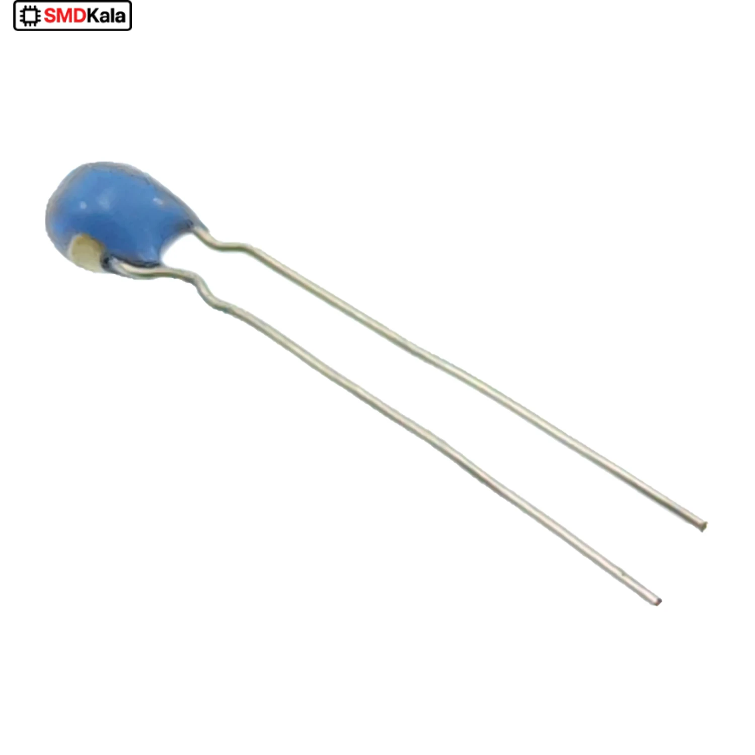 سلف قطره ای 5.6 میکرو هانری