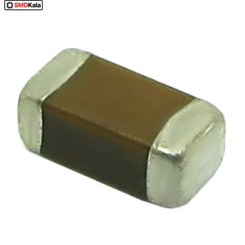 سلف 330 نانو هانری SMD 0805