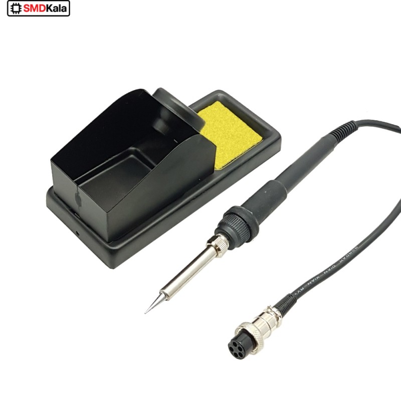 هویه رومیزی وات متغیر GORDAK مدل 936A