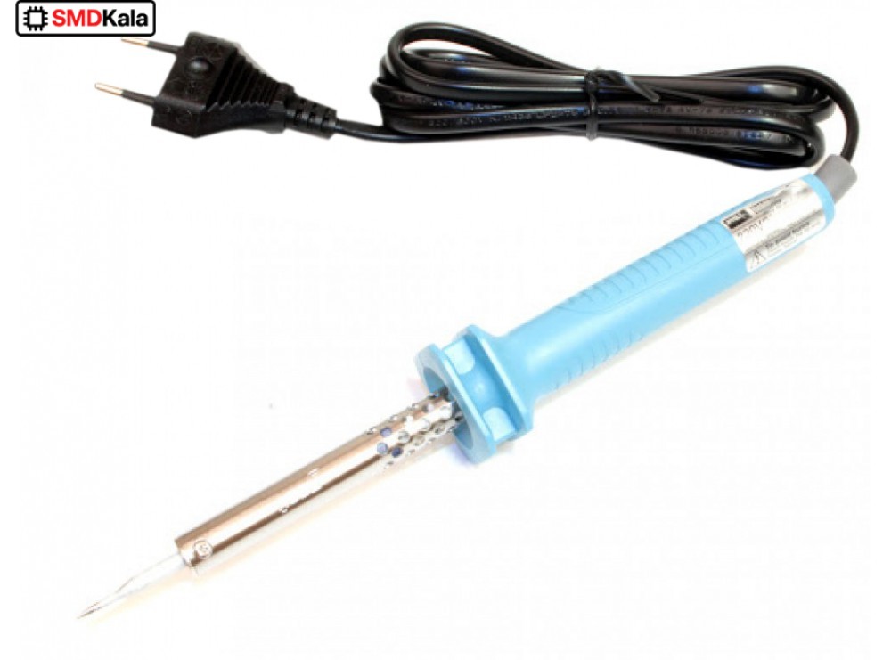 هویه 40w طرح GOOT چینی