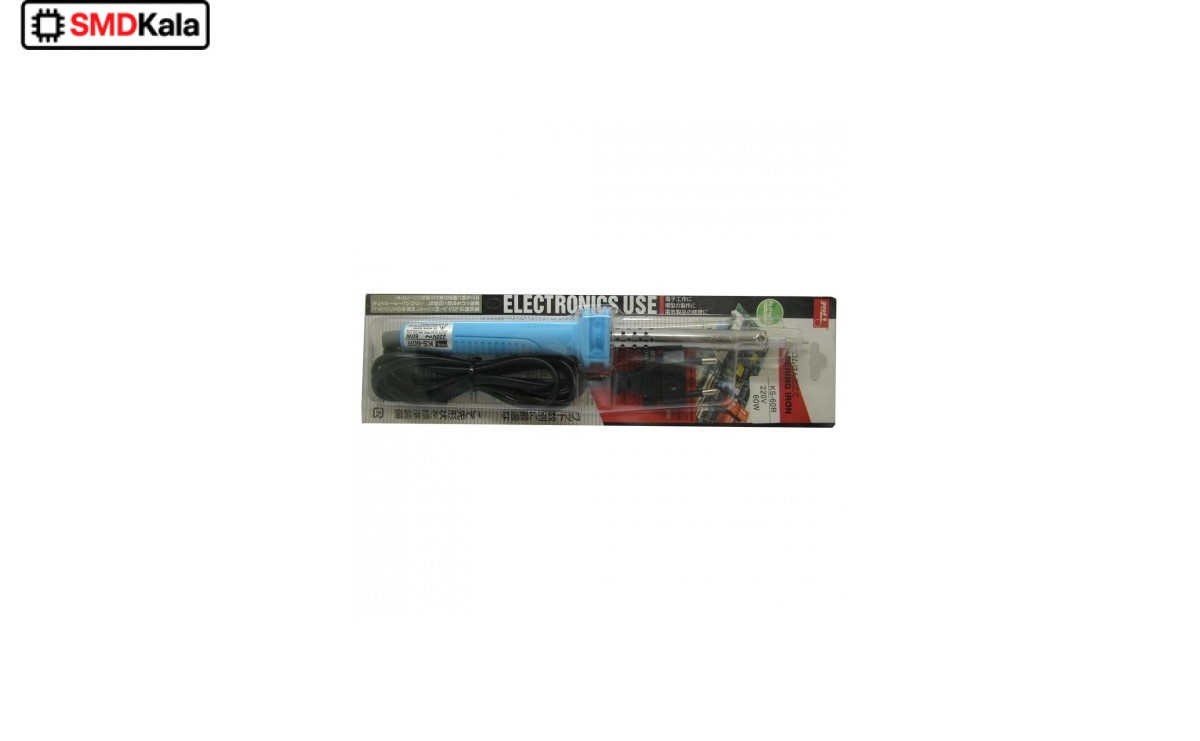 هویه 40w طرح GOOT چینی