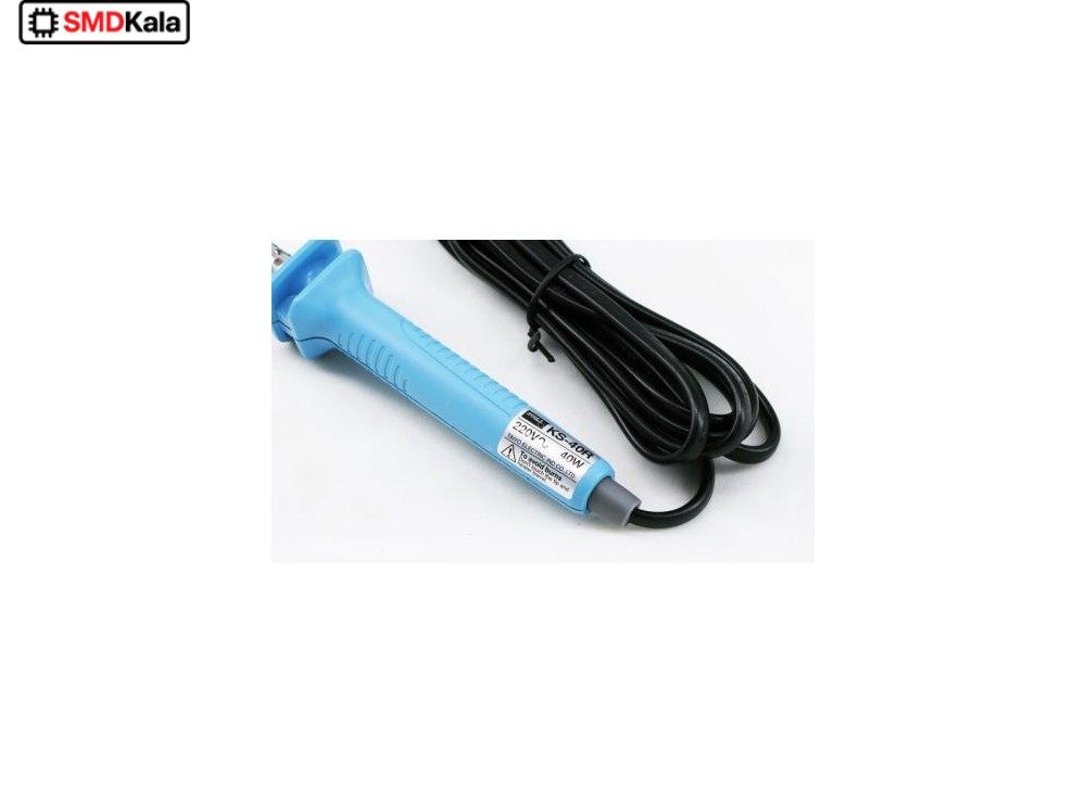 هویه 40w طرح GOOT چینی