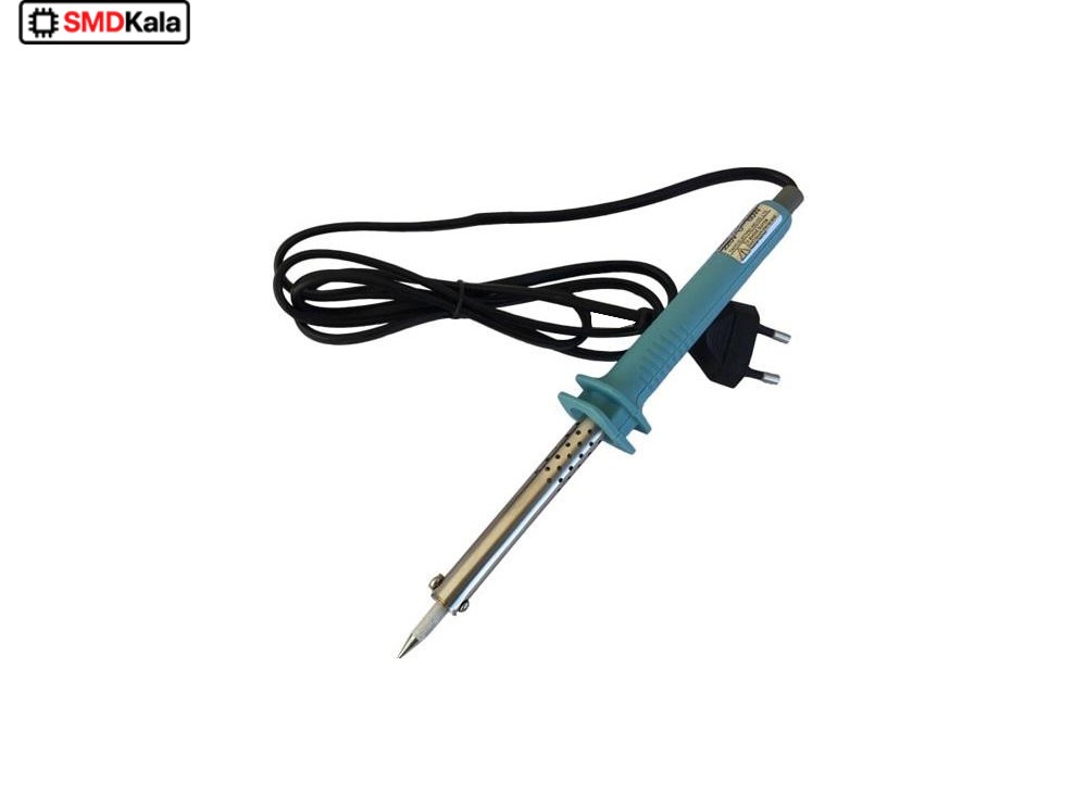 هویه 40w طرح GOOT چینی