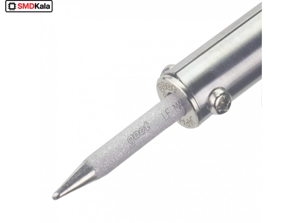 هویه 40 وات GOOT - مدل KS-40R ژاپنی