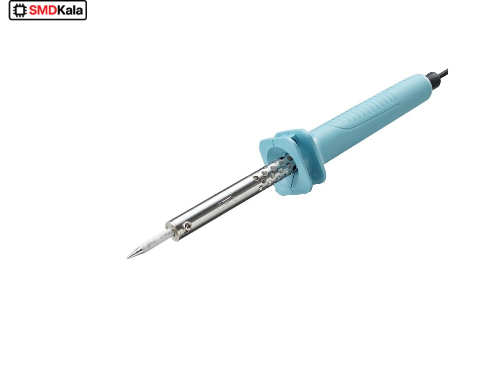 هویه 40 وات GOOT - مدل KS-40R ژاپنی