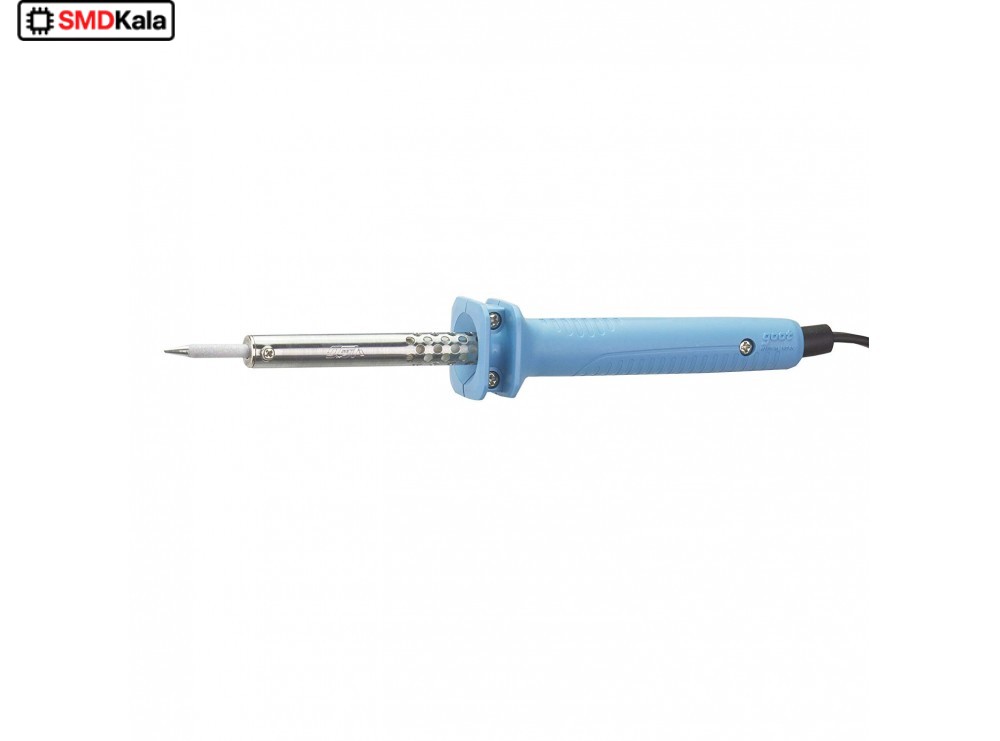 هویه 40 وات GOOT - مدل KS-40R ژاپنی