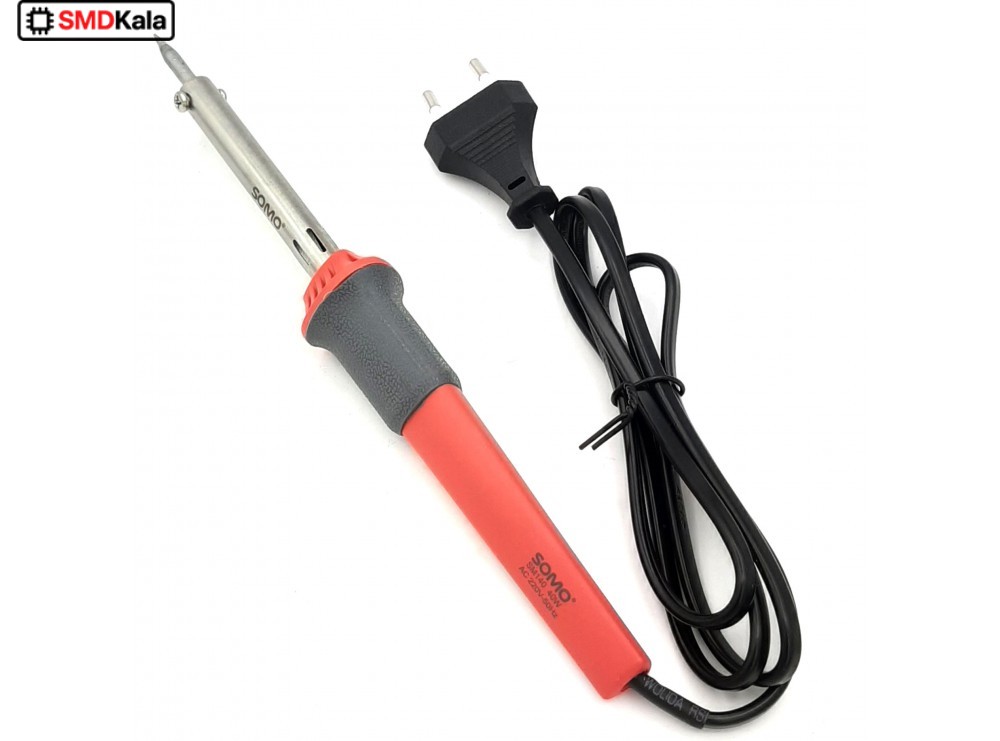 هویه 40W سومو SOMO مدل SM-140