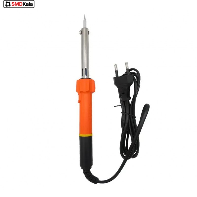 هویه 40 وات مارک VOLT مدل VL600