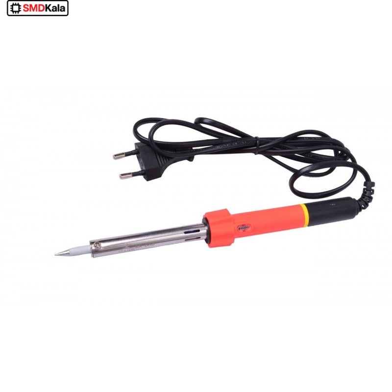 هویه 40 وات مارک VOLT مدل VL600
