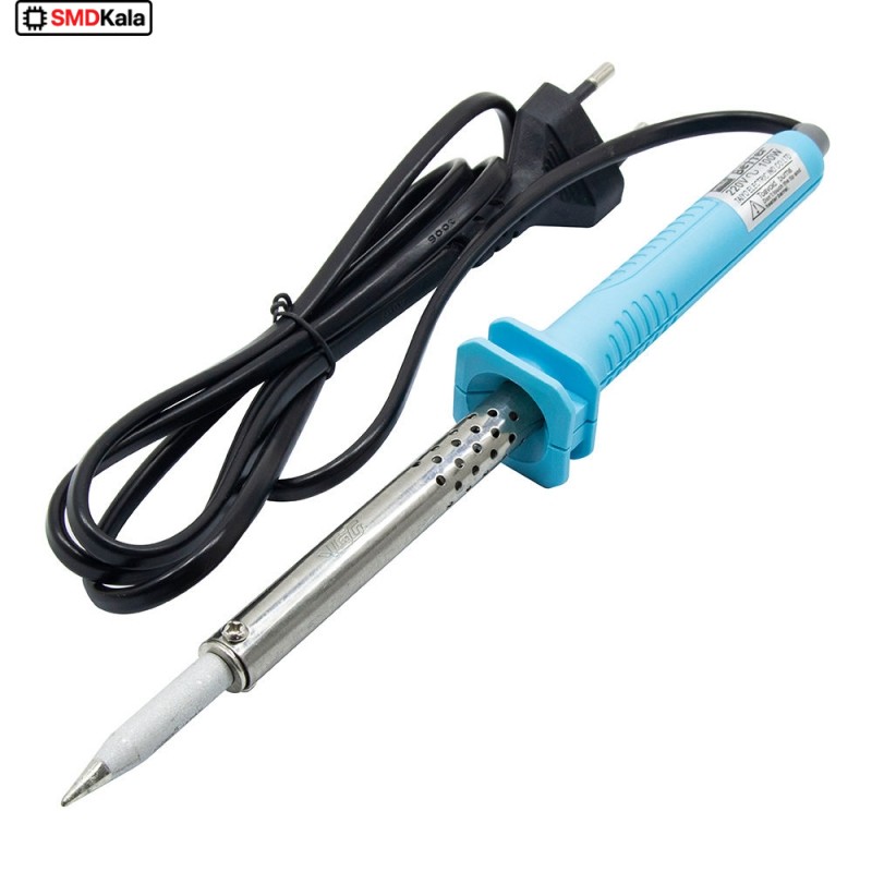 هویه 100w طرح GOOT