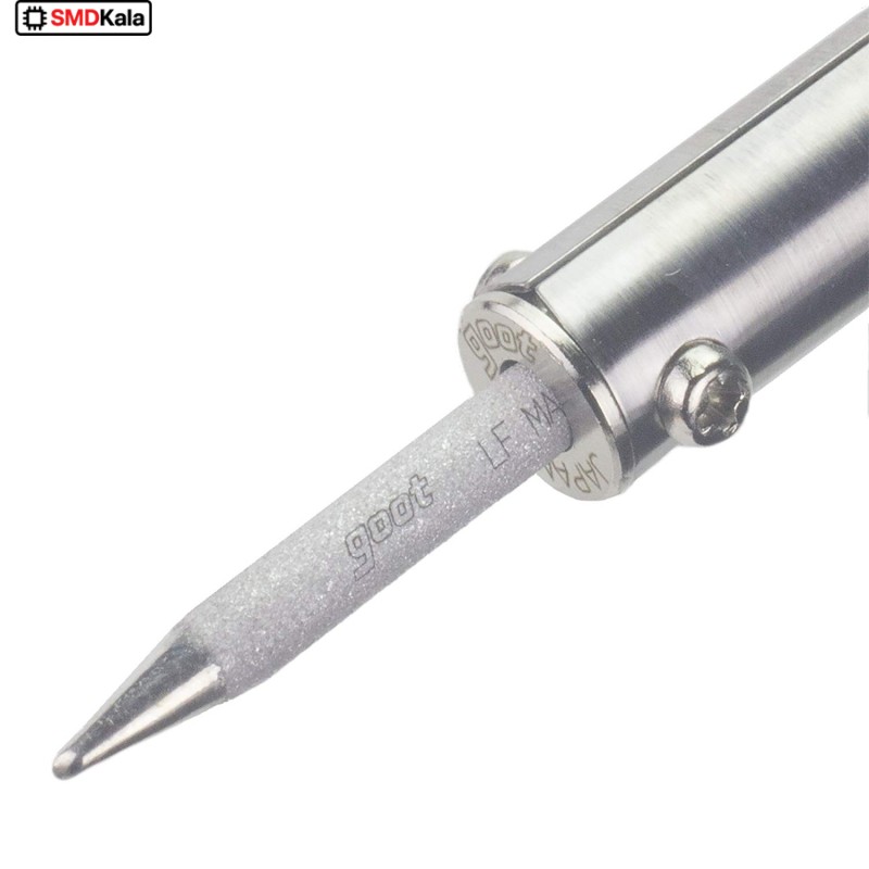 هویه 60 وات GOOT مدل KS-60R ژاپنی