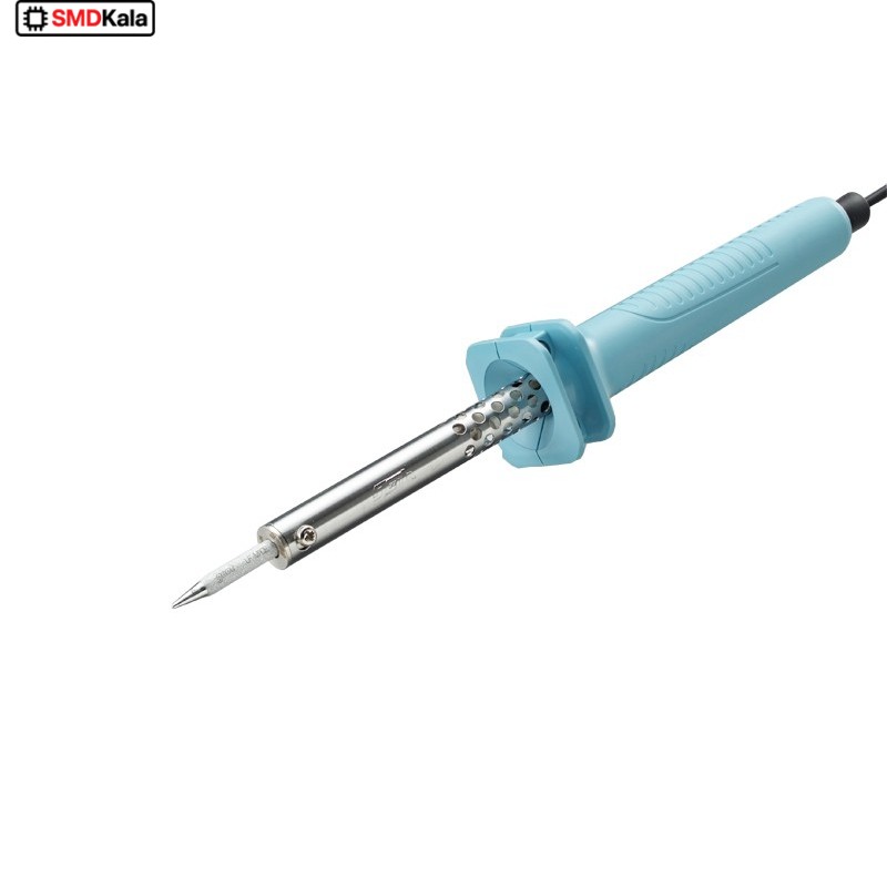 هویه 60 وات GOOT مدل KS-60R ژاپنی