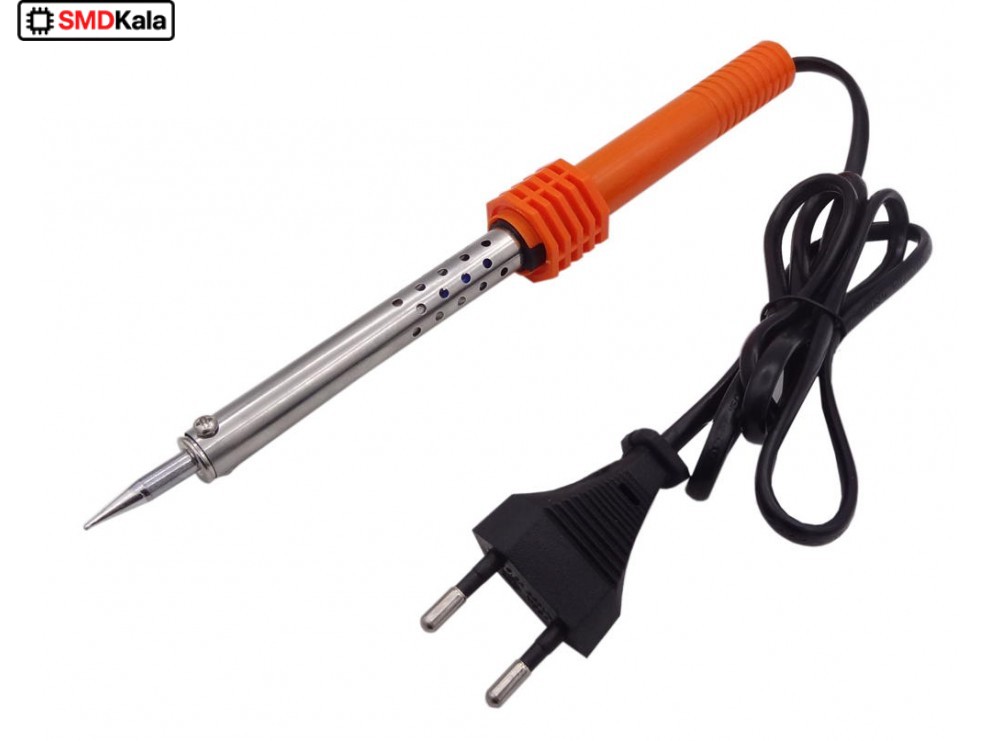 هویه 40 وات مارک VOLT مدل VL111