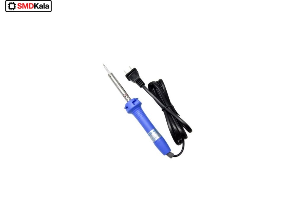 هویه 40 وات GOOT مدل KX-40R ژاپنی