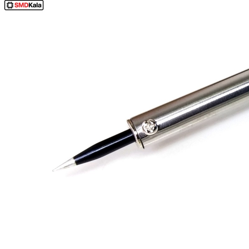 هویه 60 وات مارک DTEC مدل DT-802