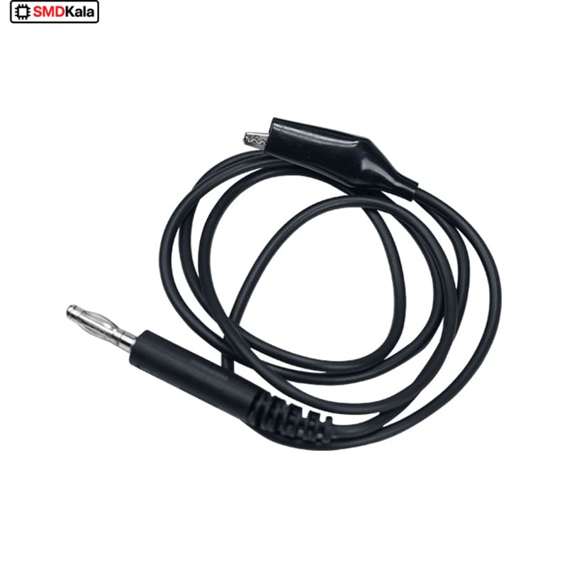هیتر حرفه ای دیجیتال یاکسون YAXUN مدل YX-891