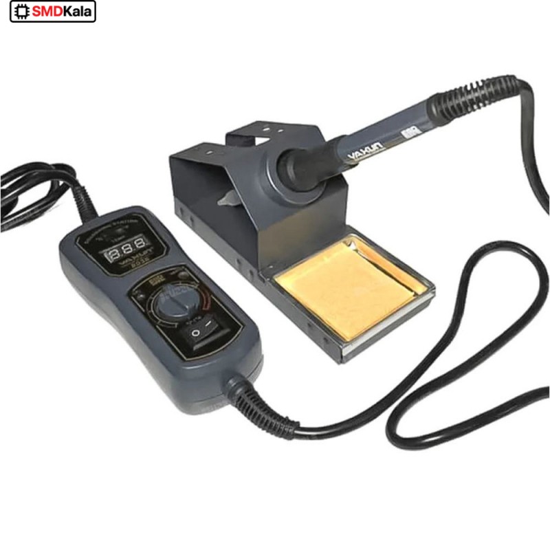هویه 60 وات یاکسون YAXUN مدل XY-8036