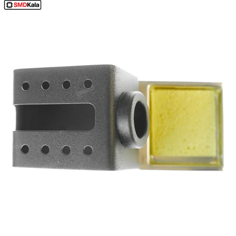 هویه 60 وات یاکسون YAXUN مدل XY-8036