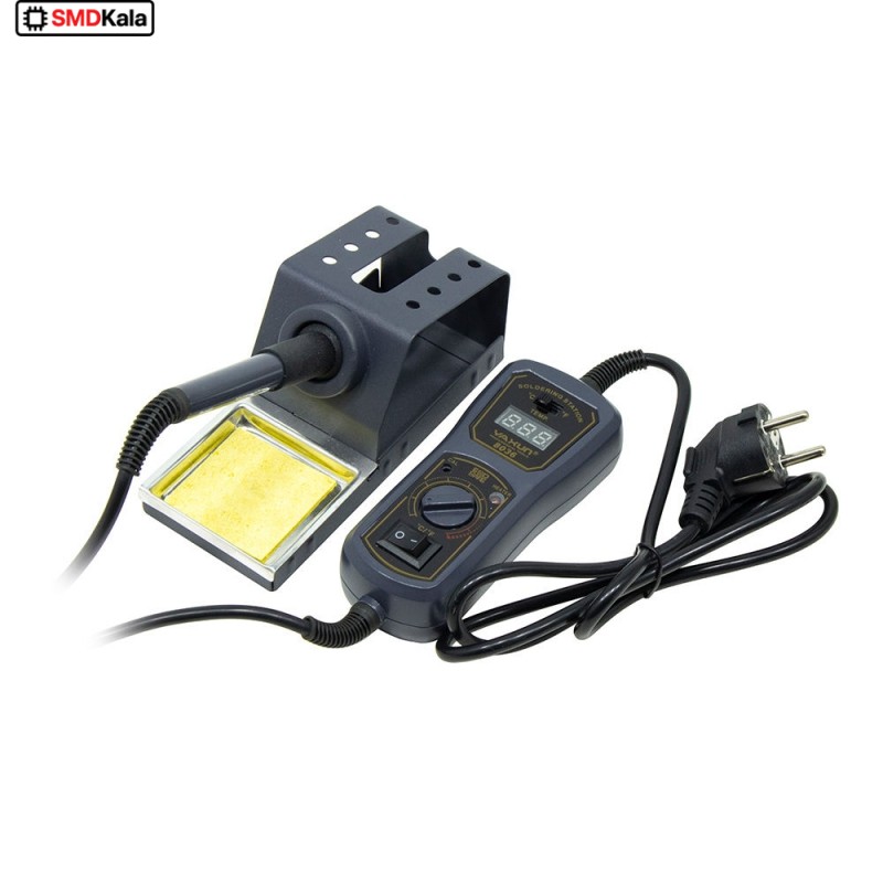 هویه 60 وات یاکسون YAXUN مدل XY-8036