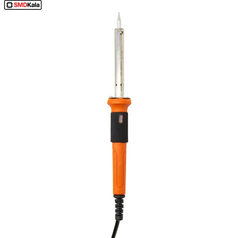 هویه 60 وات مارک VOLT مدل VL606