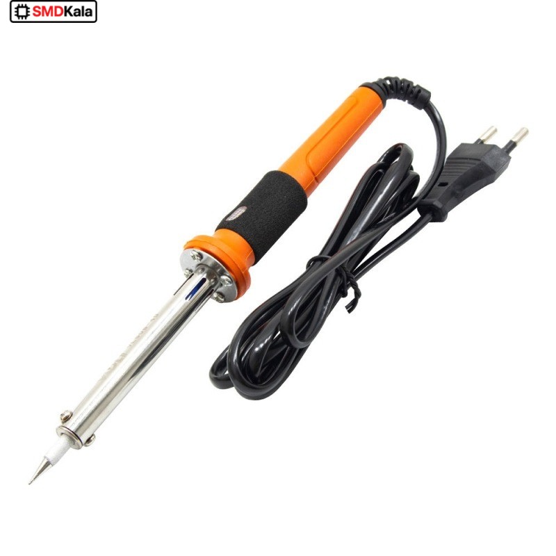 هویه 60 وات مارک VOLT مدل VL606