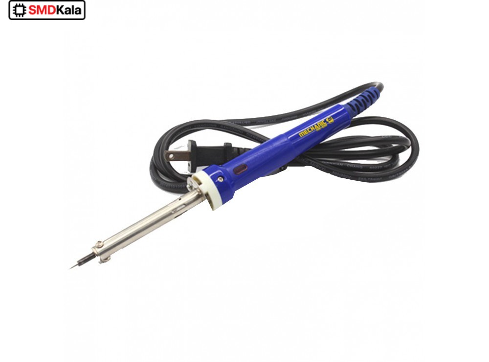 هویه 30 وات Mechanic مدل HK-630
