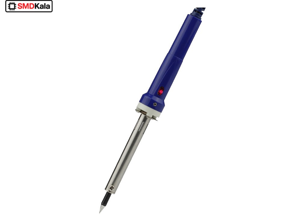 هویه 40 وات Mechanic مدل HK-640