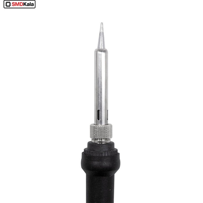 هویه سرامیکی 60W دیمردار TNI-U مدل TU-093DD