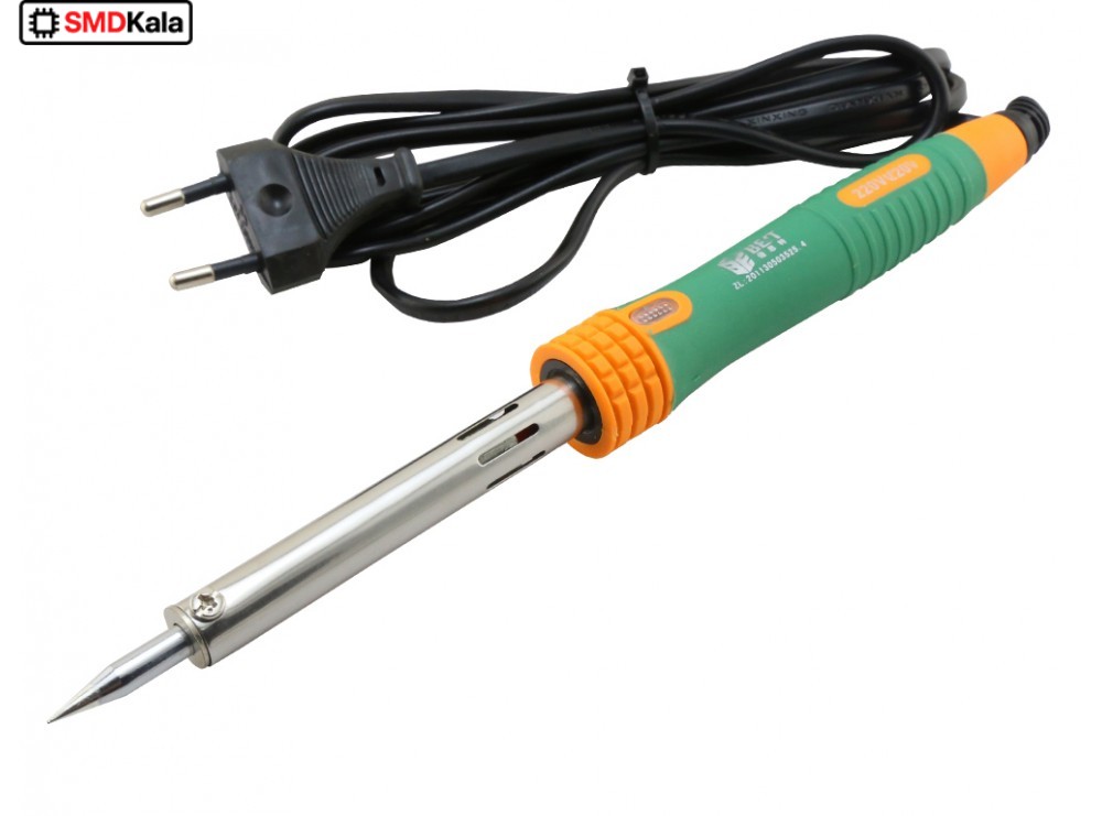 هویه 40w مارک BEST مدل BST-813