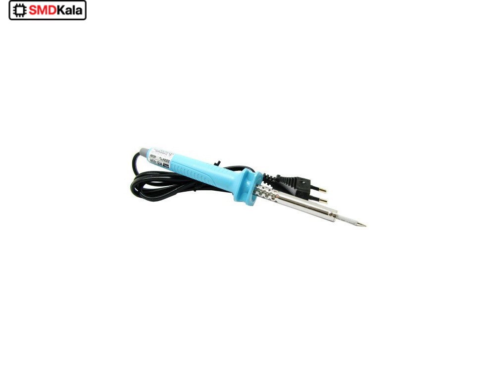 هویه 60w طرح GOOT چینی