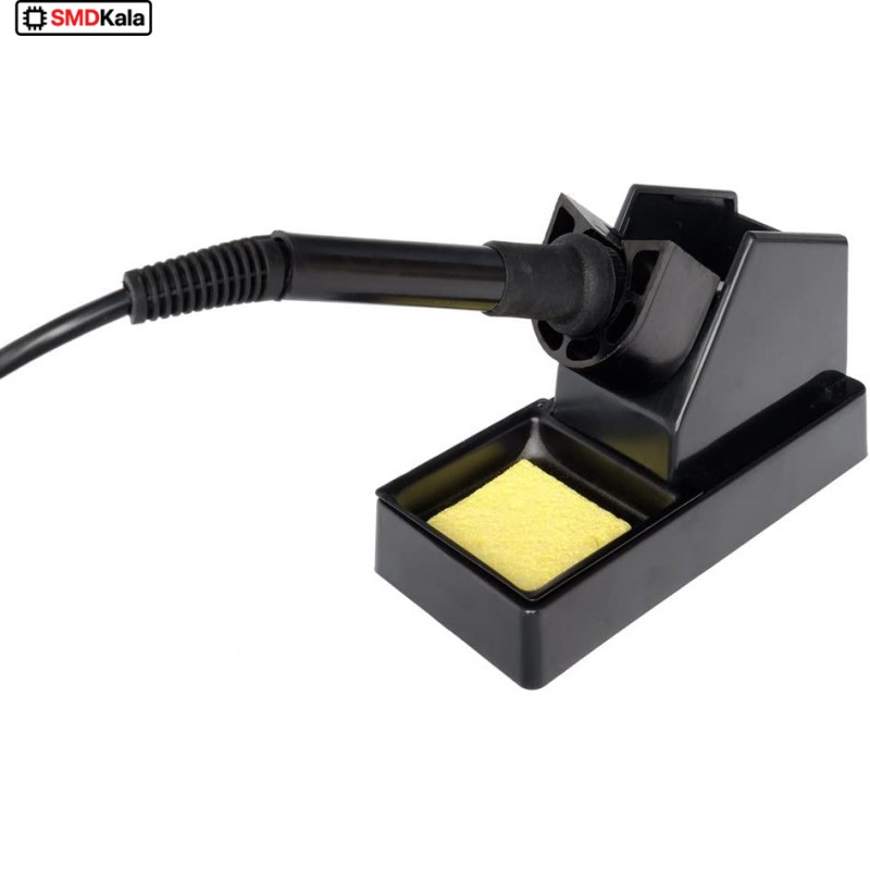 هویه رومیزی وات متغیر YAOGONG مدل 936A