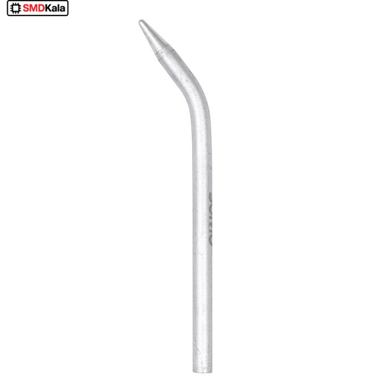 نوک هویه سرکج 40 وات سومو SOMO مدل SM114T