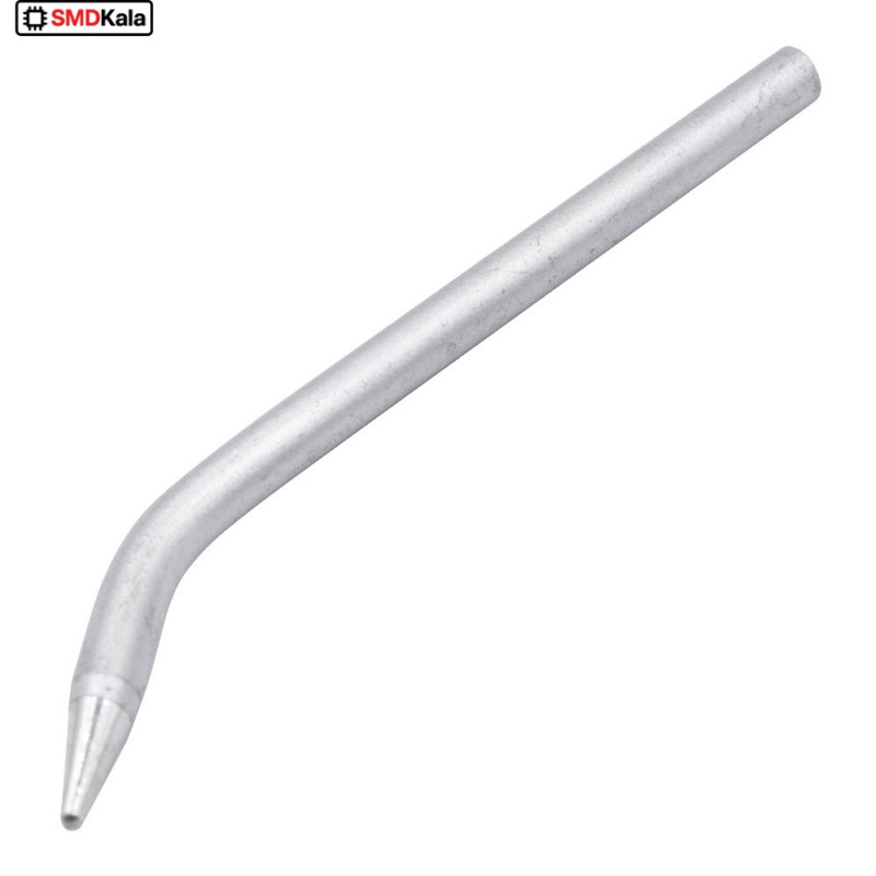 نوک هویه سرکج 40 وات سومو SOMO مدل SM114T