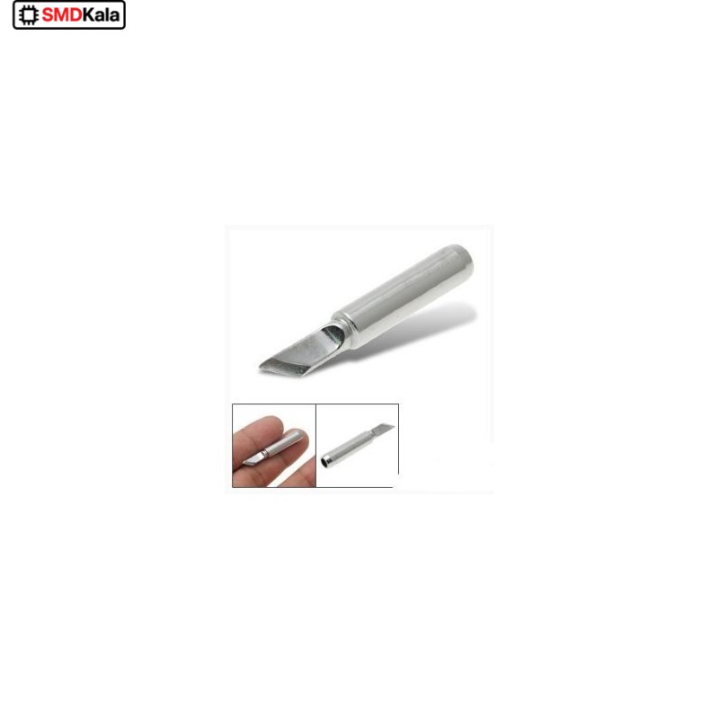سرهویه کاتری SMD مخصوص هیتر Mechanic مدل 900M-T-K