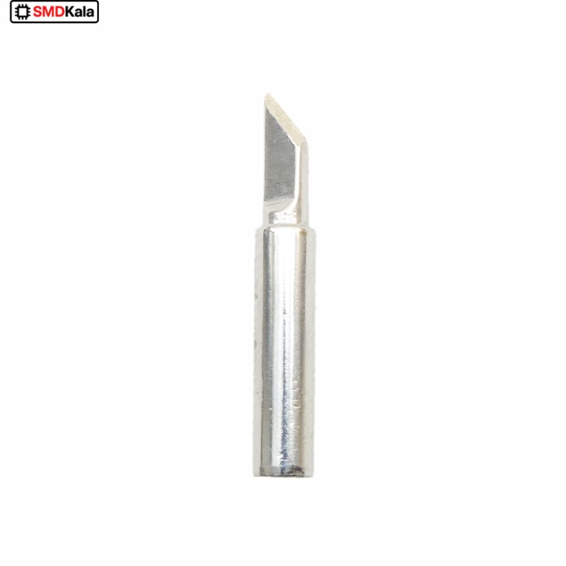 سرهویه کاتری SMD مخصوص هیتر Mechanic مدل 900M-T-K