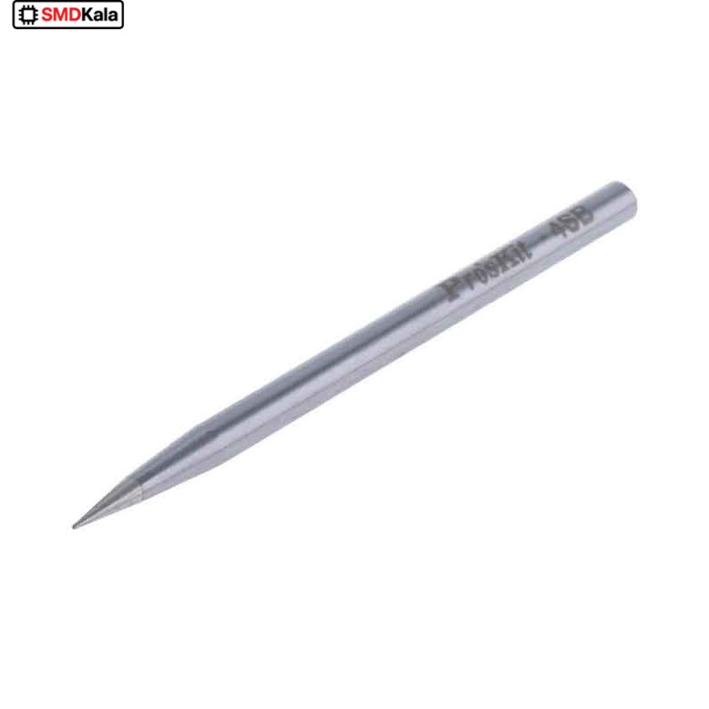 نوک هویه 40 وات پروسکیت ProsKit مدل SI-S120T-4SB