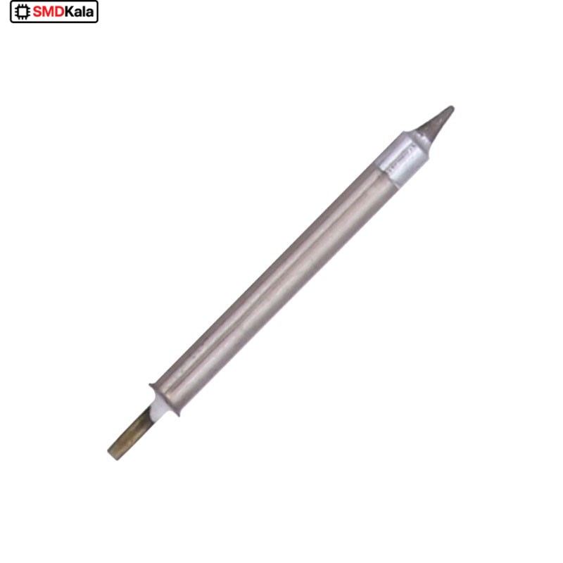 نوک هویه 8 وات سومو SOMO مدل SM126T-P