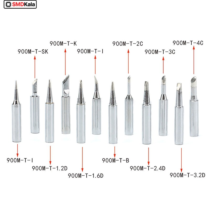 سرهویه سرکج 900M-T-IS