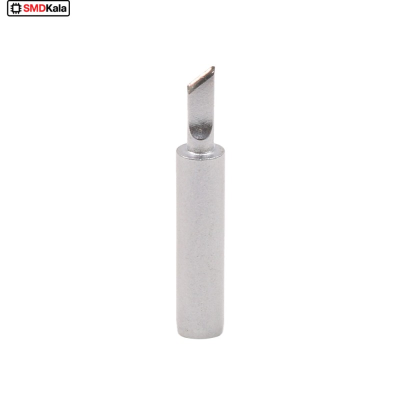 سرهویه تبری SMD مخصوص هیتر مدل 900M-T-SK
