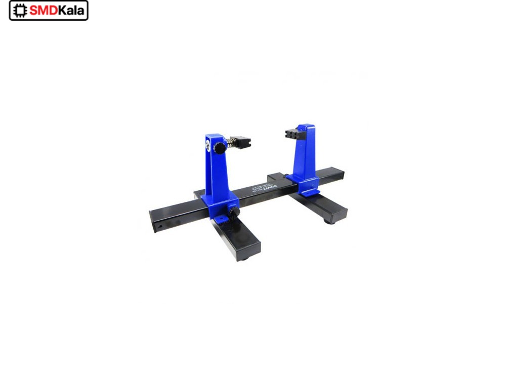 گیره مونتاژ رومیزی سومو SOMO مدل SM109