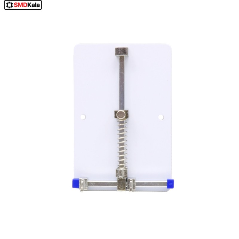 گیره سه فک بزرگ مدل TE-07