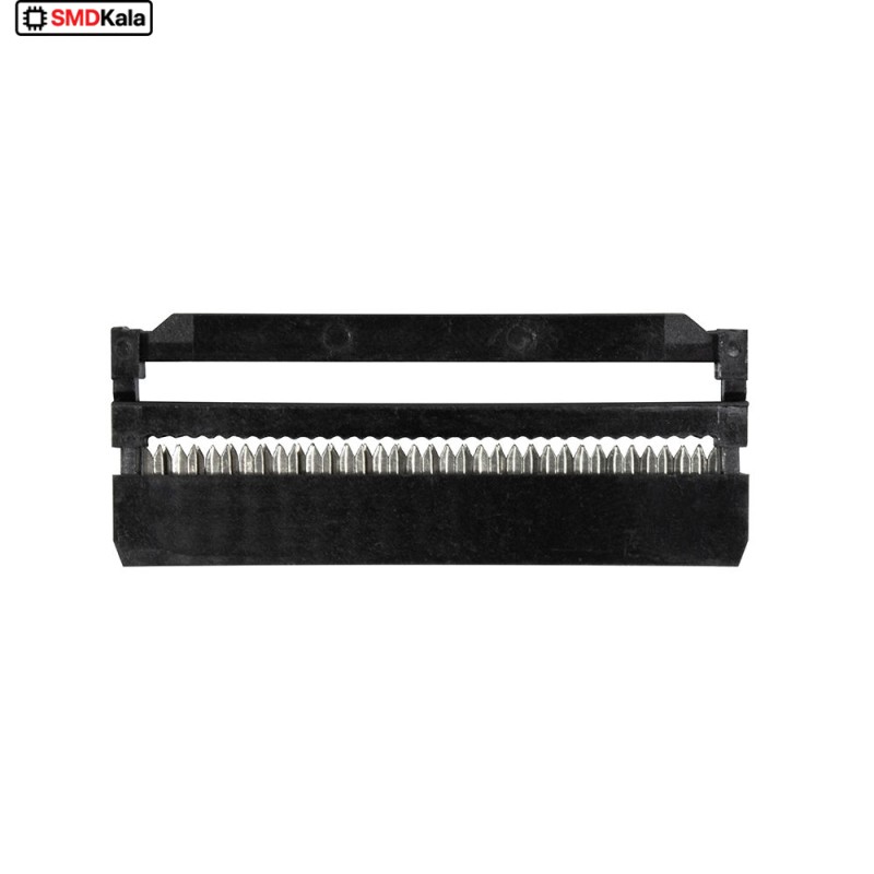 آی دی سی IDC 2X17
