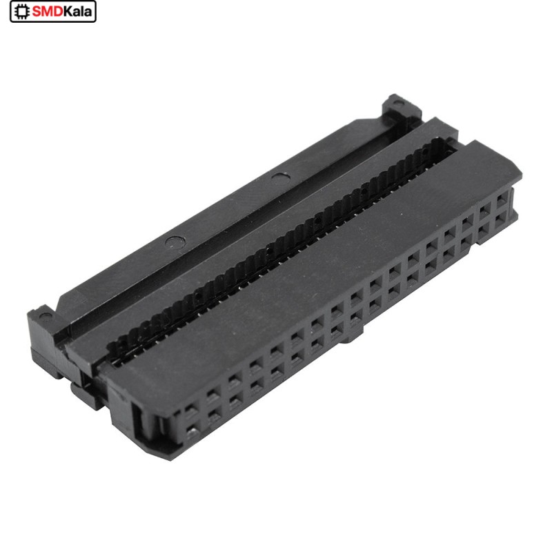 آی دی سی IDC 2X17